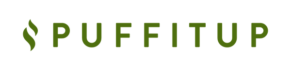 PuffItUp