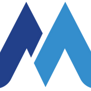 Mile High Treatment and Recovery logo
