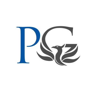 Brandfetch | Phoenix Global Logos & Brand Assets