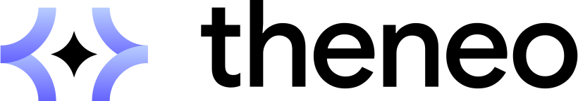 Theneo Icon