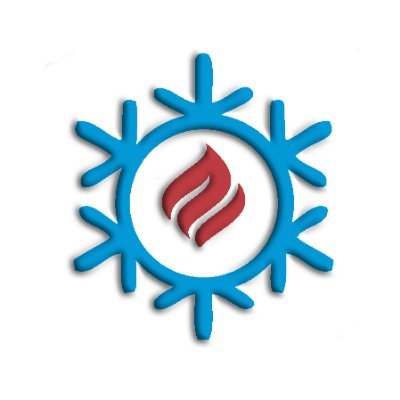 Brandfetch | Ambient Edge Logos & Brand Assets