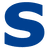 Veronica Mullin LCADC LCSW logo