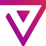 Versy AI Icon