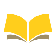 agathosbooks Help Center