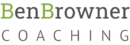 Back to Life Transitional Living logo