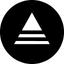 FlashcardX Icon