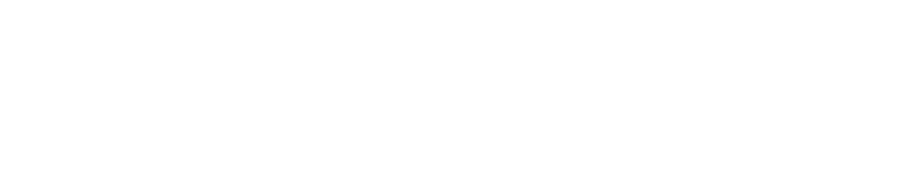Spectrum Health and Human Services Springville Counseling Center logo