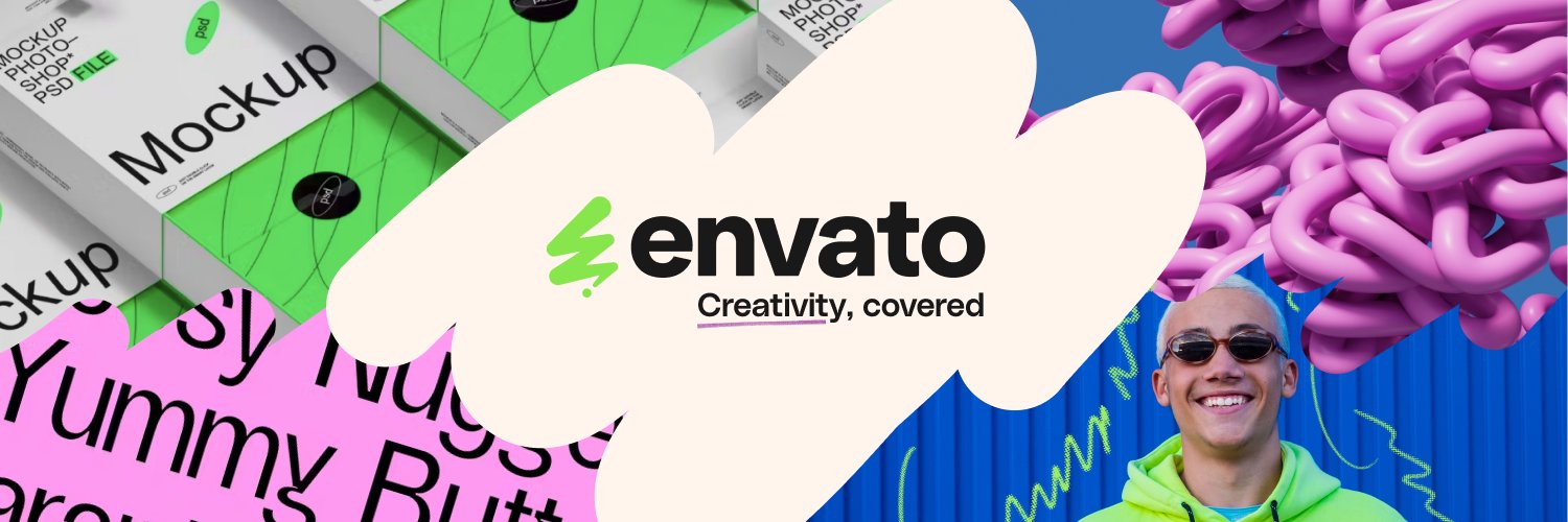 Le Journal du Hack Logo & Brand Assets (SVG, PNG and vector) - Brandfetch