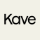 Kave Home