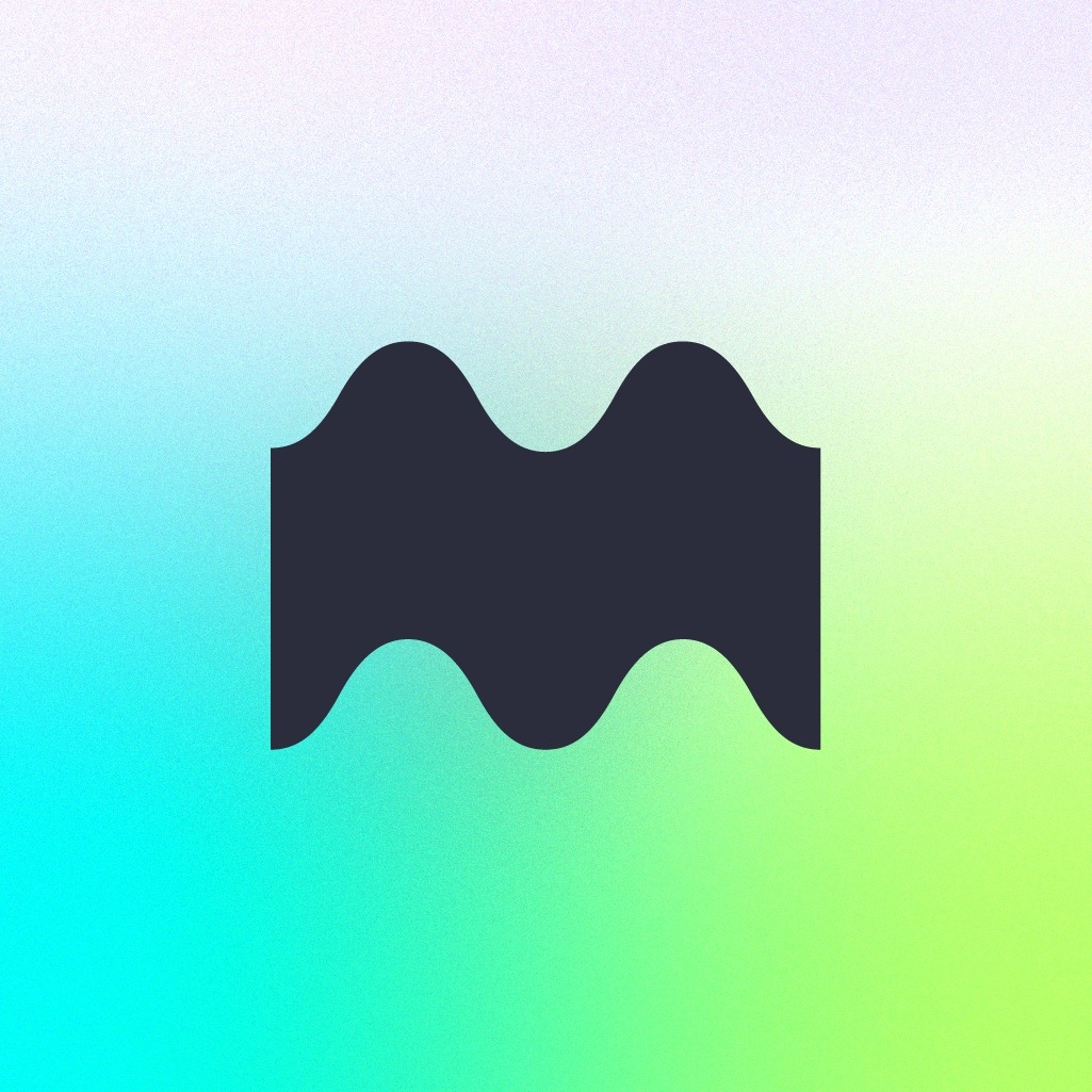 MayDay Icon
