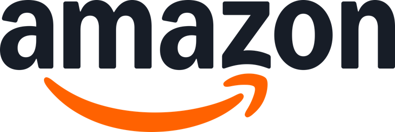 amazon.com