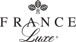 Franceluxe
