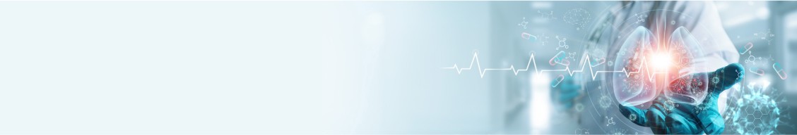 Brandfetch | SCIREQ Logos & Brand Assets