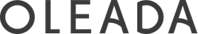 OLEADA