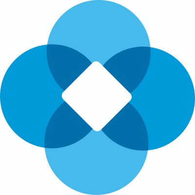 VNA Healthcare logo