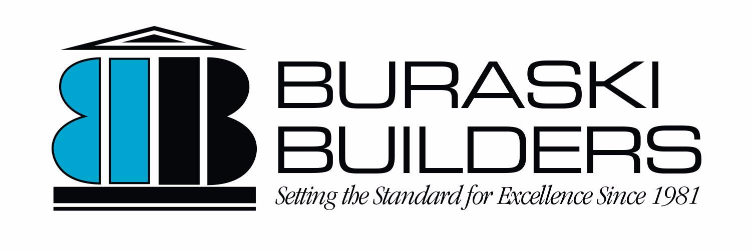 Brandfetch Buraski Builders Logos & Brand Assets