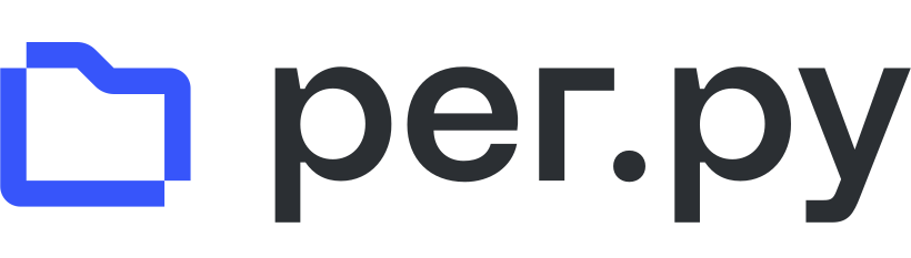 WOW Studio's logo