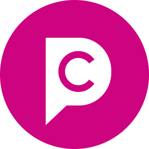 AI Plagiarism Checker Icon