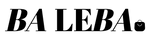Baleba logo