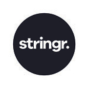 Stringr Icon