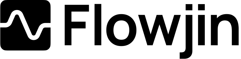 Flowjin Icon