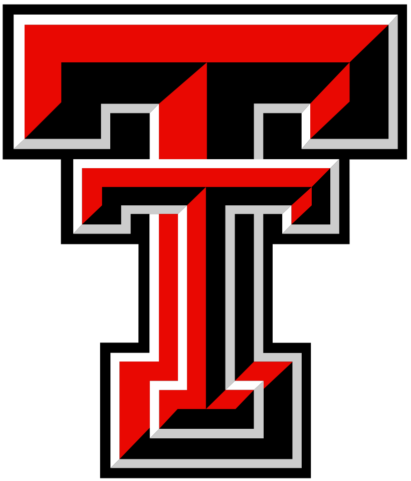 Texas Tech University Alcohol and Drug Resources logo