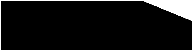 Cleanse Clinic Lexington logo