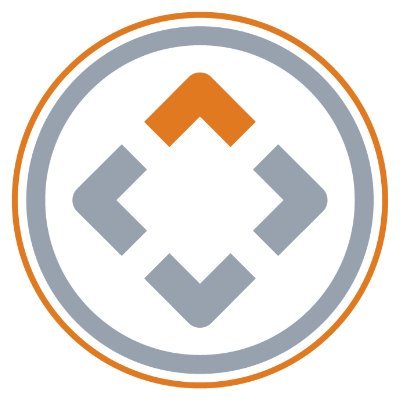 North Point Health and Wellness Center Behavioral Health Clinic logo
