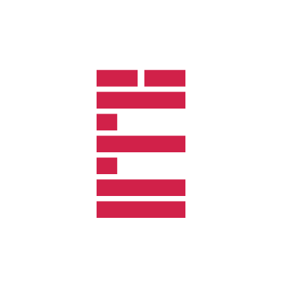 University Of Technology Bahrain Logo Brand Assets SVG PNG And university-of-technology-bahrain-logo-brand-assets-svg-png-and