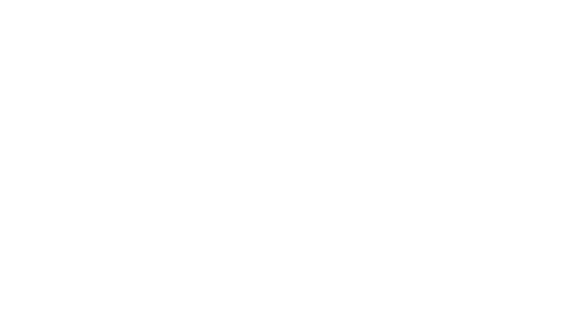 Zaayve AI Icon