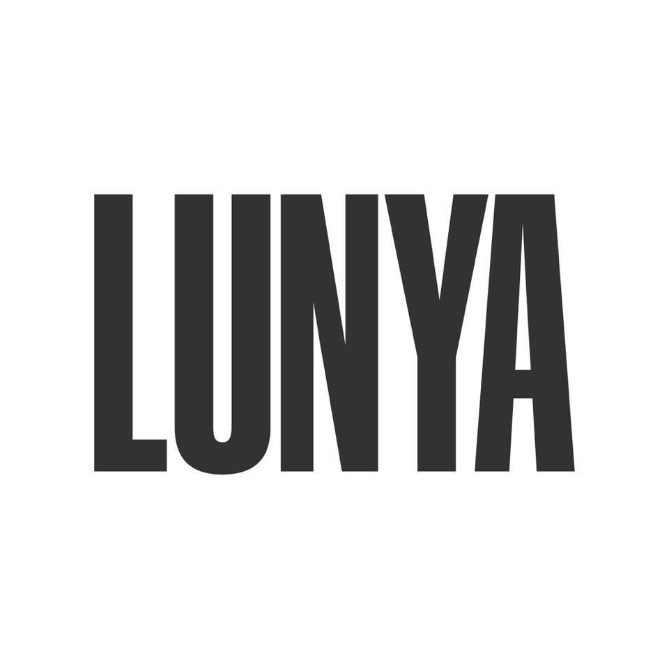 Lunya's profile picture