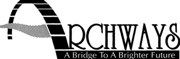 Archways Behav Healthcare Center ATAP House logo