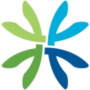 Kootenai Behavioral Health Addiction Recovery Services logo