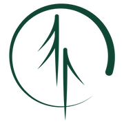 Northern Pines Mental Health Center Maple Street Office logo