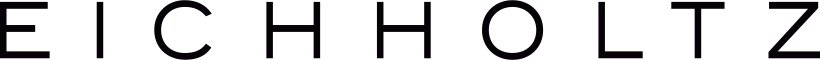 Eichholtz