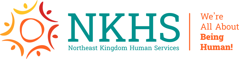 Northeast Kingdom Human Services logo