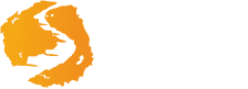 Steps Recovery Center Orem Outpatient Services logo