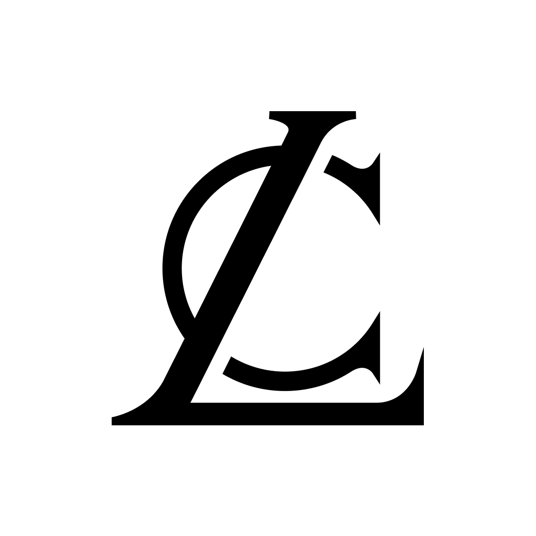 Luxe Collective | Liverpool