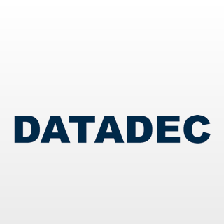 Datadec | Valencia's profile picture