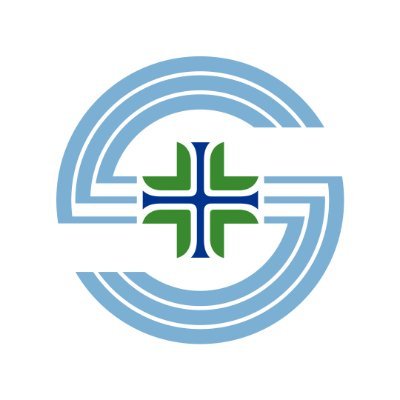 Swedish Medical Center/Ballard Addiction Recovery Services logo