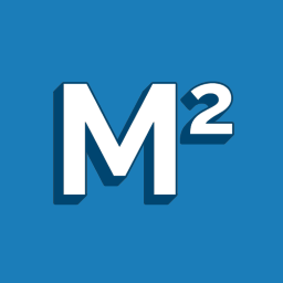 Modme Logos & Brand Assets | Brandfetch