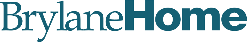 Brylane Home