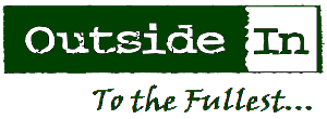 Outside In Pathway to Recovery Outpatient logo