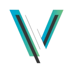 Visio.ai Icon