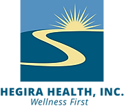 Hegira Health Westland Counseling Center logo
