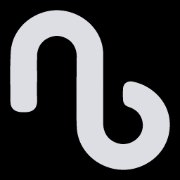 Neuralblender Icon