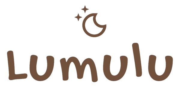 Lumulu logo