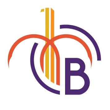 Residential Support Services logo