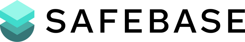 SafeBase Icon