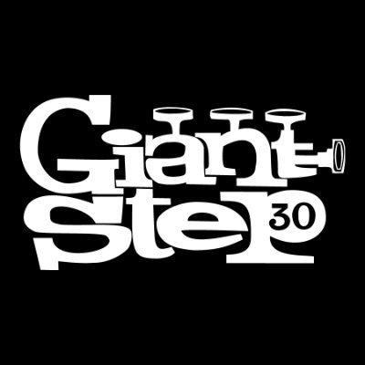 Giant Step's profile picture